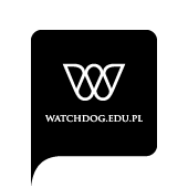 Watchdog.Edu.PL
